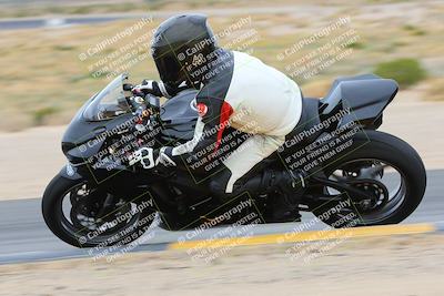 media/Jan-14-2023-SoCal Trackdays (Sat) [[497694156f]]/Turn 9 Inside (11am)/